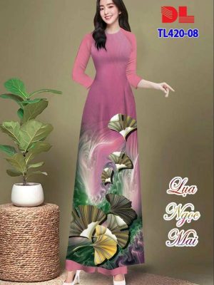 1616681545 445 vai ao dai dep (2)